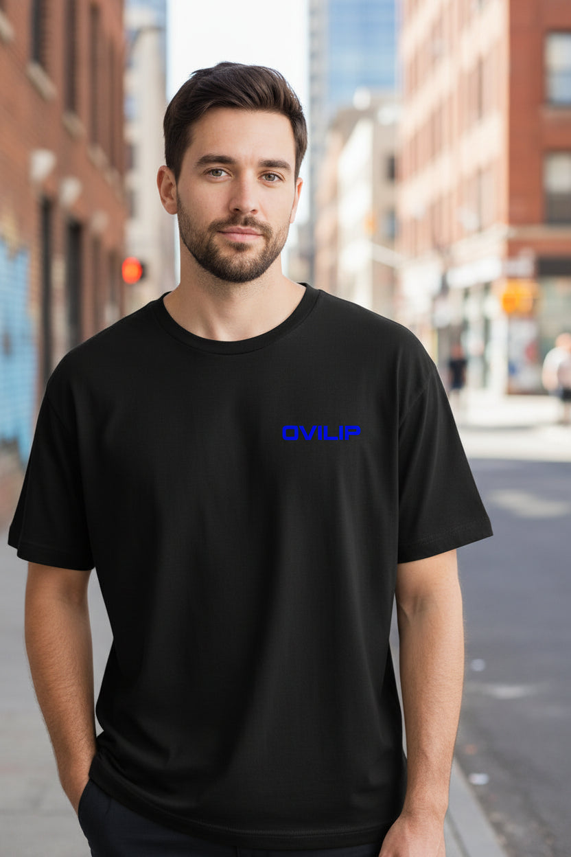Left_Pocket_3_c_2.jpg