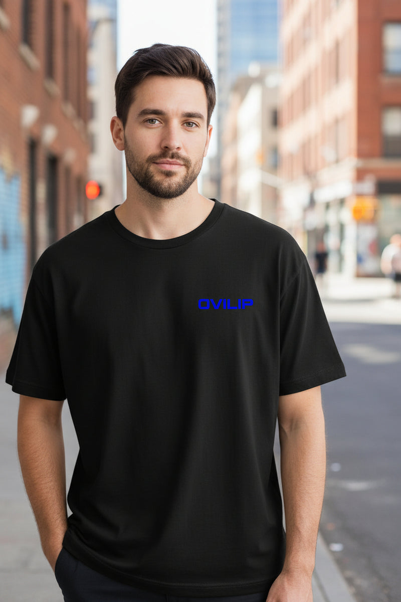 Left_Pocket_3_c_2.jpg