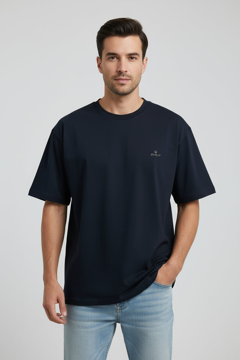 Left_Pocket_3_c_3.jpg